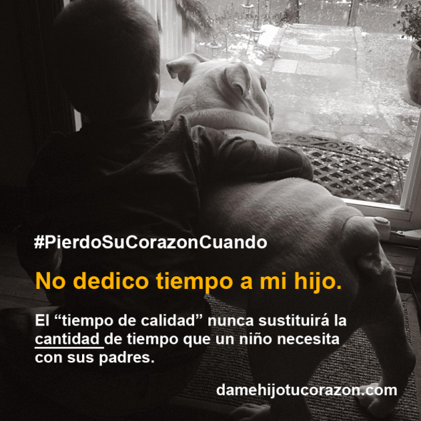 #PierdoSuCorazonCuando…